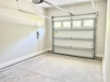 8764 Buttercup St, Jacksonville, FL 32210