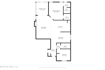 8035 Mactavish Way, Jacksonville, FL 32244