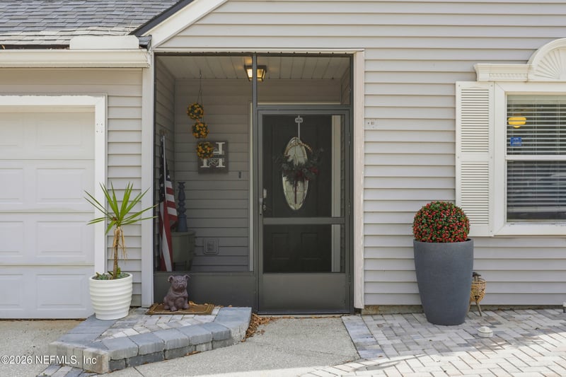 8035 Mactavish Way, Jacksonville, FL 32244