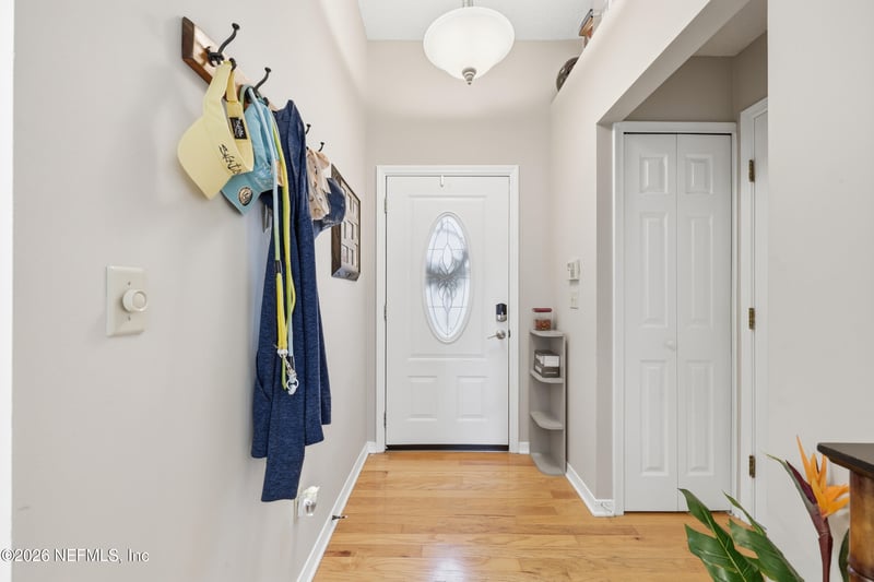 8035 Mactavish Way, Jacksonville, FL 32244