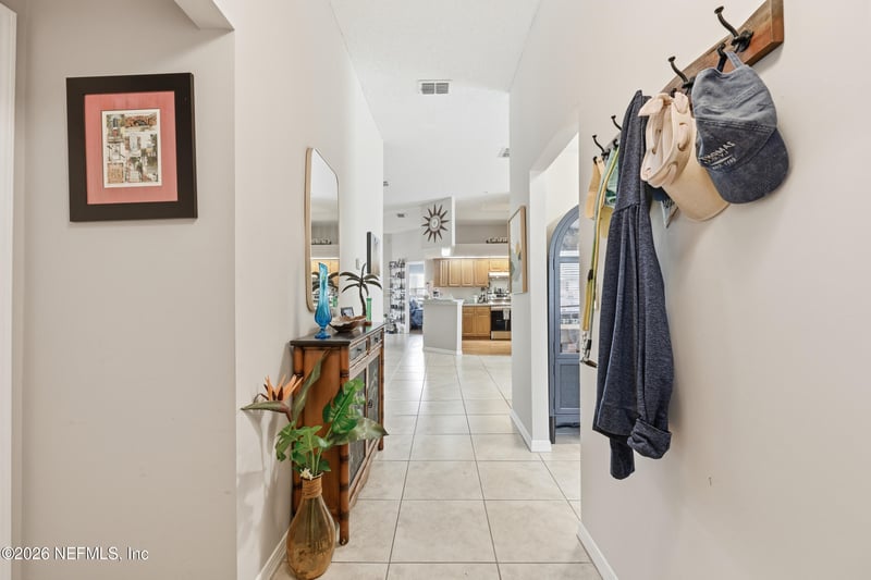 8035 Mactavish Way, Jacksonville, FL 32244