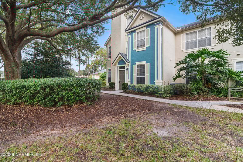 13703 Richmond Park Dr #3303, Jacksonville, FL 32224