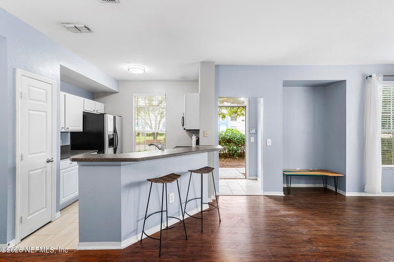13703 Richmond Park Dr #3303, Jacksonville, FL 32224