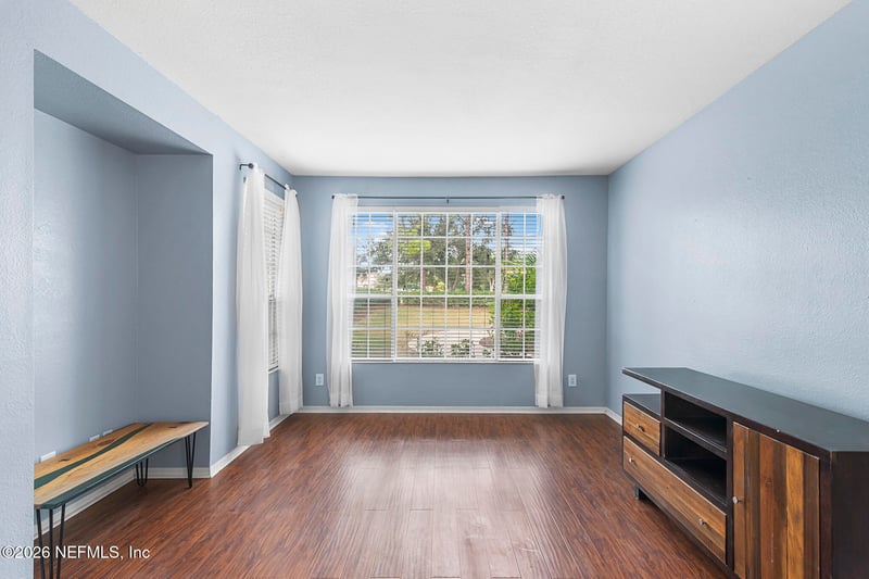 13703 Richmond Park Dr #3303, Jacksonville, FL 32224