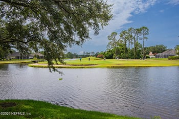 13703 Richmond Park Dr #3303, Jacksonville, FL 32224