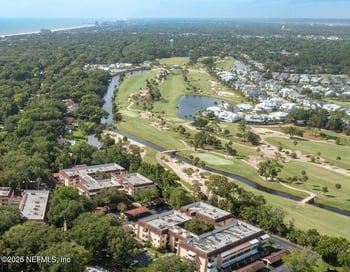 1820 Sevilla Blvd #205, Atlantic Beach, FL 32233