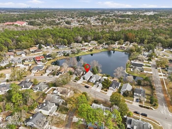 8035 Mactavish Way, Jacksonville, FL 32244