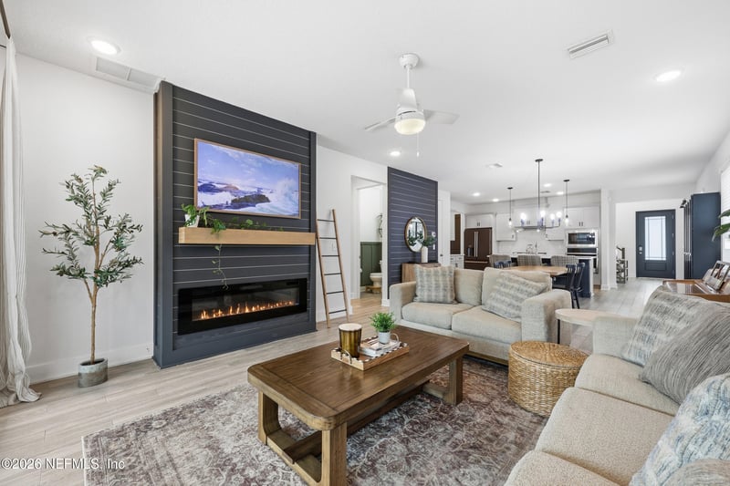 50 Andesite Trl, Ponte Vedra, FL 32081