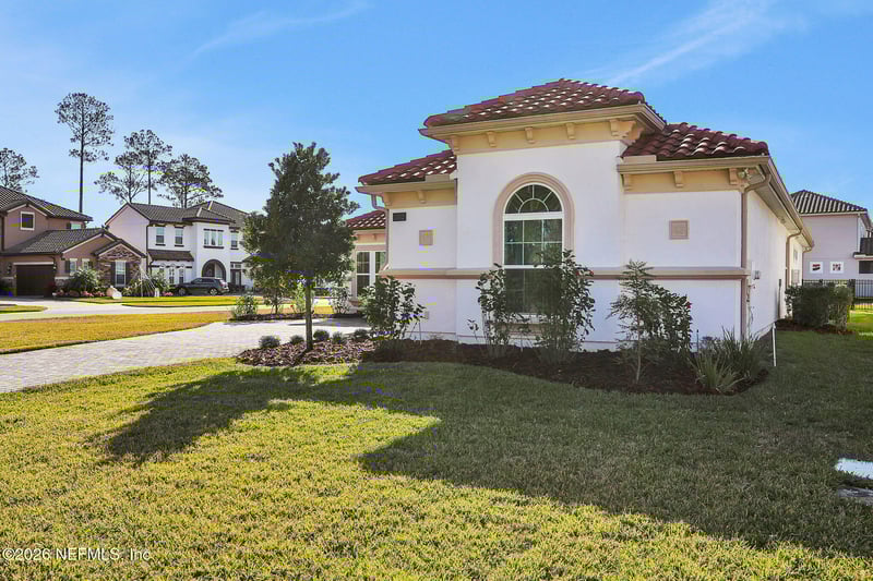 2812 Cassia Ln, Jacksonville, FL 32246