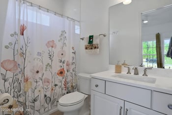 2812 Cassia Ln, Jacksonville, FL 32246