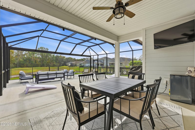 50 Andesite Trl, Ponte Vedra, FL 32081