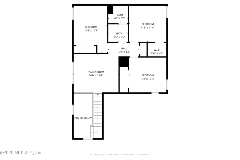 50 Andesite Trl, Ponte Vedra, FL 32081
