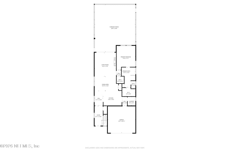 50 Andesite Trl, Ponte Vedra, FL 32081