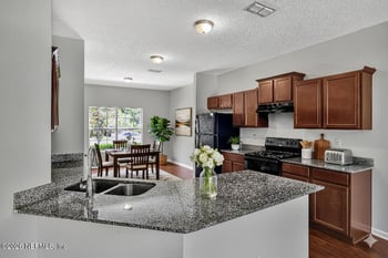 12271 Harts Rd, Jacksonville, FL 32218