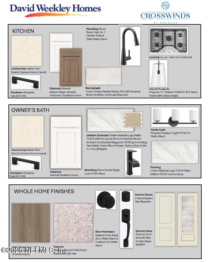 306 Sutton Dr, Ponte Vedra, FL 32081