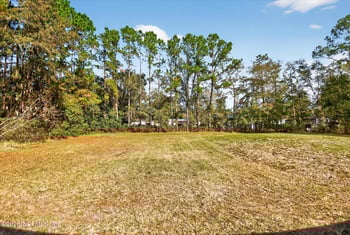 2313 Daisy St, Middleburg, FL 32068