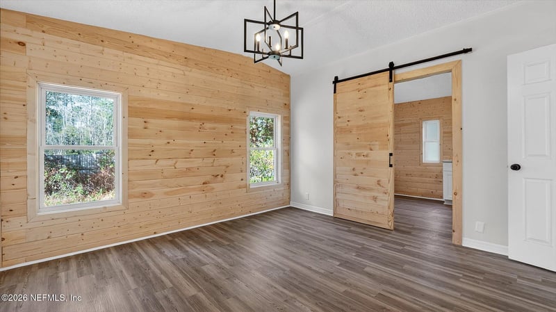 2313 Daisy St, Middleburg, FL 32068