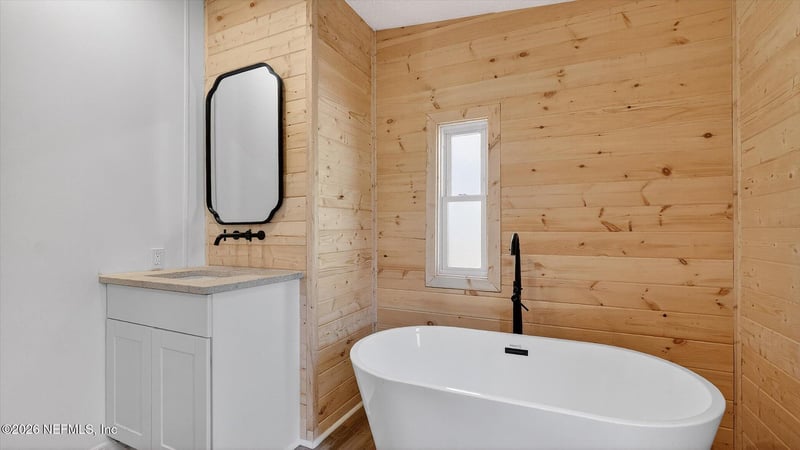 2313 Daisy St, Middleburg, FL 32068