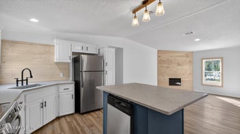 2313 Daisy St, Middleburg, FL 32068