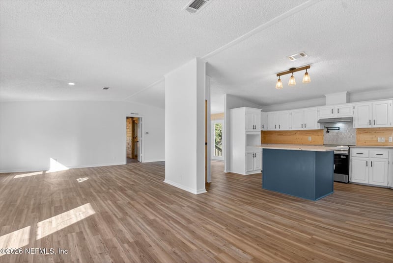 2313 Daisy St, Middleburg, FL 32068