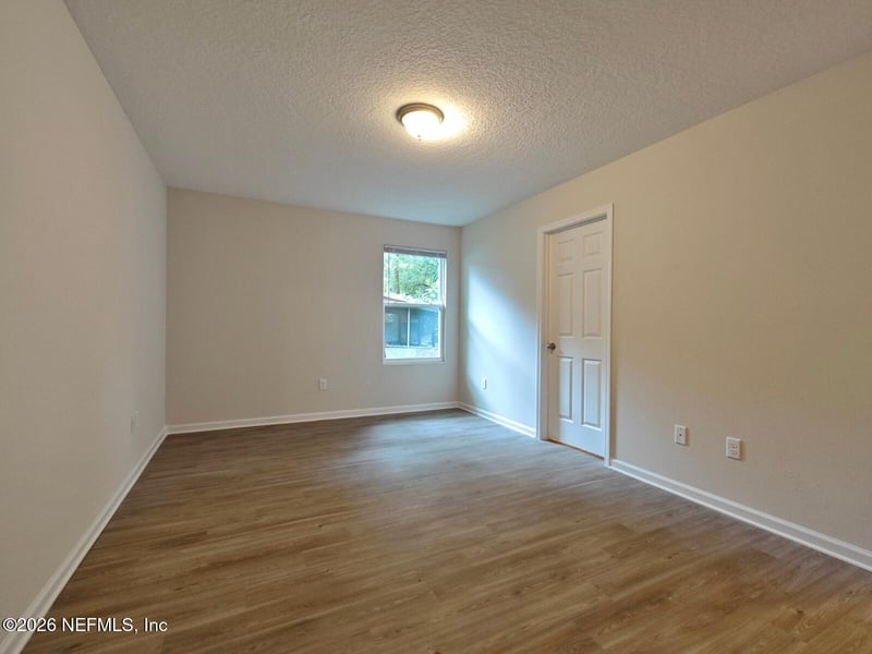 3142 Rosselle St, Jacksonville, FL 32205