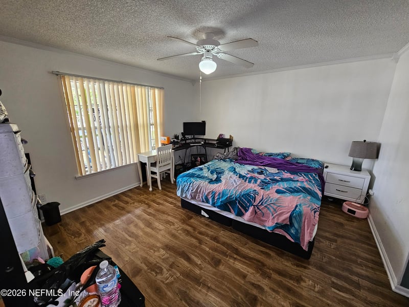 8450 Noroad , Jacksonville, FL 32210