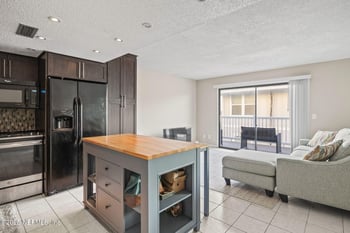 1107 1st St #B, Jacksonville Beach, FL 32250