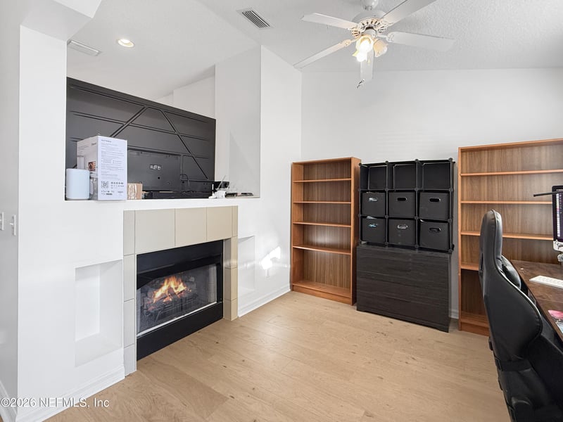 976 Deer Chase Dr, St Augustine, FL 32086