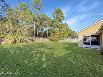 976 Deer Chase Dr, St Augustine, FL 32086