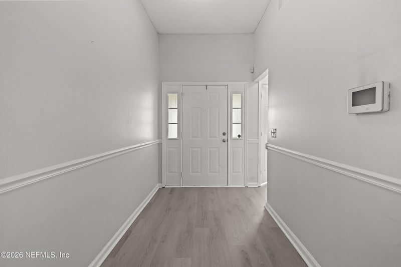 12558 Fallohide Ln, Jacksonville, FL 32225