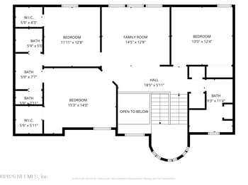 2992 Savona Ct, Jacksonville, FL 32246