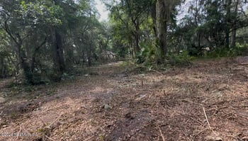 0 Barnwell Rd, Fernandina Beach, FL 32034