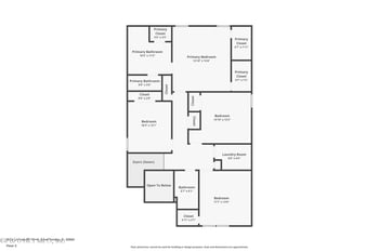 3552 Lawton Pl, Green Cove Springs, FL 32043