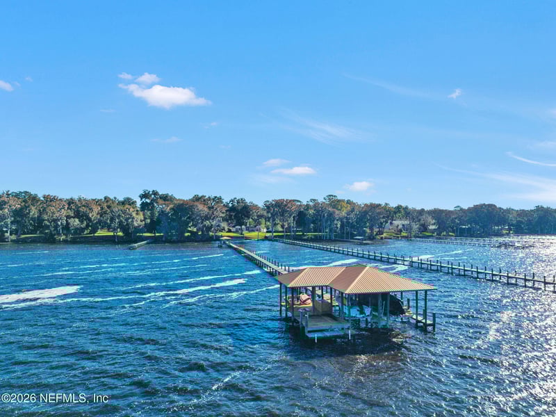 1050 Popolee Rd, St Johns, FL 32259