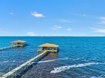 1050 Popolee Rd, St Johns, FL 32259