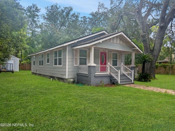 1219 10th St, Jacksonville, FL 32206