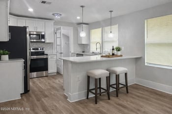 1219 10th St, Jacksonville, FL 32206