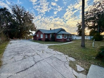 2534 Grand St, Jacksonville, FL 32208