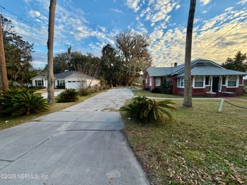 2534 Grand St, Jacksonville, FL 32208