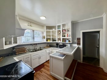 2534 Grand St, Jacksonville, FL 32208