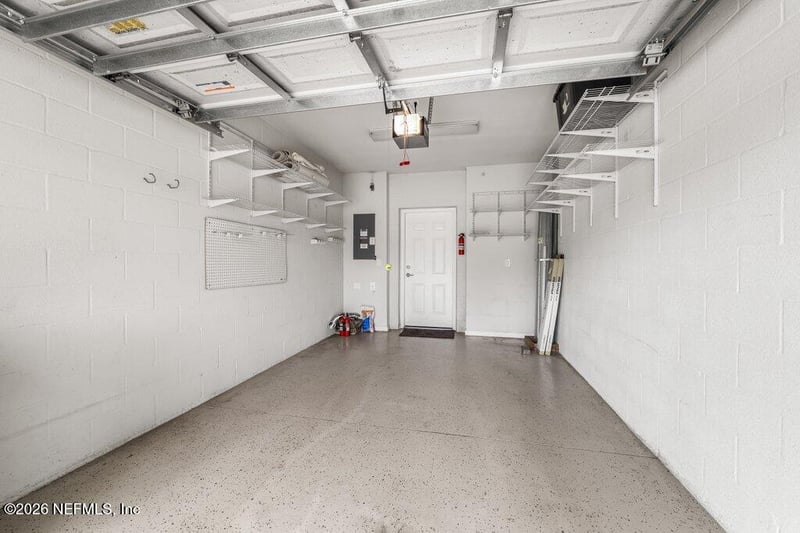 8757 Little Swift Cir #22F, Jacksonville, FL 32256