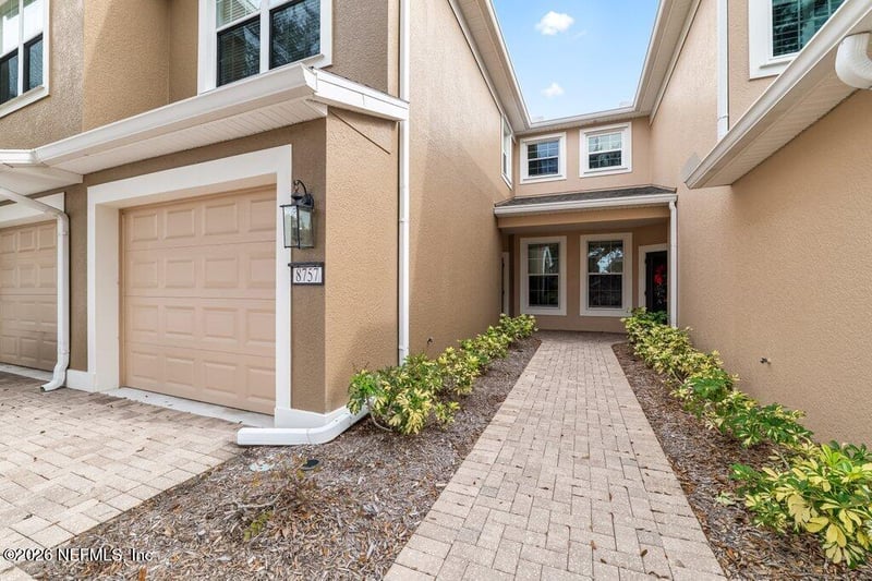 8757 Little Swift Cir #22F, Jacksonville, FL 32256