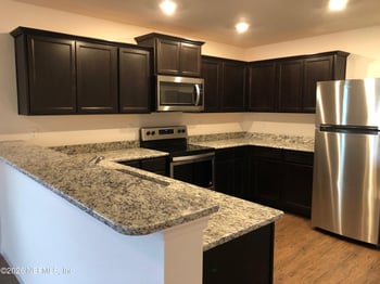 77021 Birdseye Ct, Yulee, FL 32097