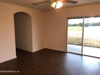 77021 Birdseye Ct, Yulee, FL 32097