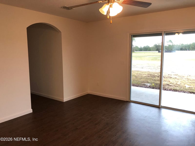 77021 Birdseye Ct, Yulee, FL 32097