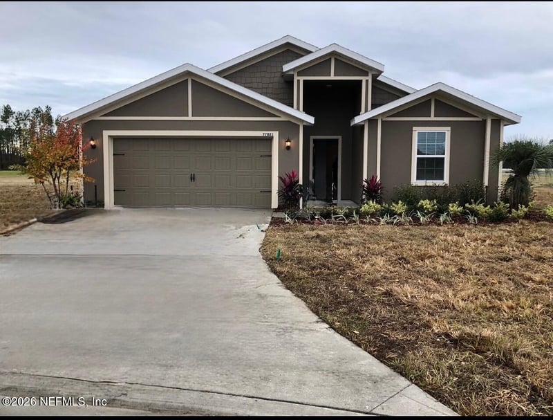 77021 Birdseye Ct, Yulee, FL 32097