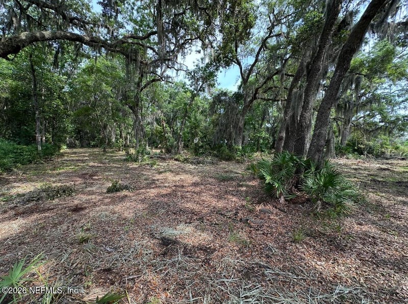 0 Barnwell Rd, Fernandina Beach, FL 32034