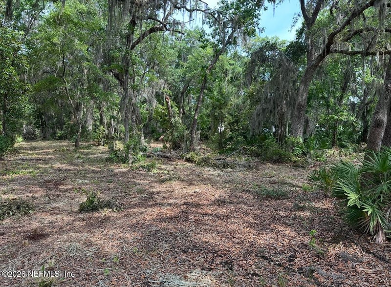 0 Barnwell Rd, Fernandina Beach, FL 32034