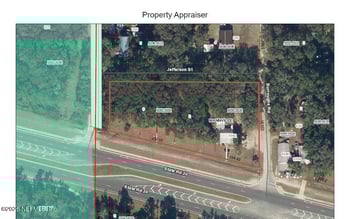 1042 State Road 20, Interlachen, FL 32148