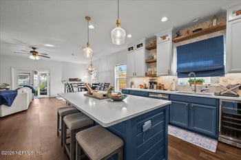 2871 Woodbridge Crossing Ct, Green Cove Springs, FL 32043